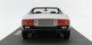 Topmarques Ferrari Dino 308 Gt4 Coupe 1973 1:12 Silver