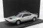Topmarques Ferrari Dino 308 Gt4 Coupe 1973 1:12 Silver