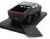 Topmarques Tesla Cybertruck 2022 1:18 Matt Black