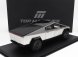 Topmarques Tesla Cybertruck 2022 1:18 Silver