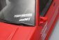 TOYOTA AE86 TRUENO Street verze karoserie