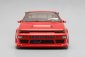 TOYOTA AE86 TRUENO Street verze karoserie