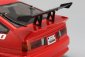 TOYOTA AE86 TRUENO Street verze karoserie