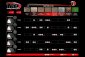TPRO 1/8 OffRoad Racing guma ANTARES - ZR Soft T3 směs, 4 ks.
