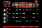TPRO 1/8 OffRoad Racing guma ANTARES - ZR Soft T3 směs, 4 ks.