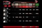 TPRO 1/8 OffRoad Racing guma RAIDER - Soft T3 směs 4 ks.