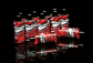 XTR 100% Silikonový olej 500.000cst „SWORKz BOOTS Edition“ 150ml