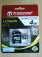Transcend Micro SDHC 4GB Class 10 + adaptér