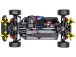 RC auto Traxxas 4-Tec 2.0 1:10 BL-2s RTR