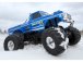 RC auto Traxxas Big Foot 1:10 RTR Classic