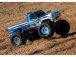 RC auto Traxxas Big Foot 1:10 RTR Classic