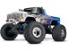 RC auto Traxxas Big Foot 1:10 RTR Classic