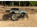 RC auto Traxxas Bigfoot 1:10 BL-2s 4WD RTR 50th Anniversary