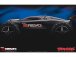 RC auto Traxxas E-Revo 1:16 RTR, oranžová