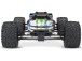 RC auto Traxxas E-Revo 1:8 VXL 4WD TQi RTR, Solar Flare