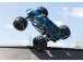 RC auto Traxxas E-Revo 1:8 VXL RTR, fialová
