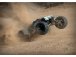 RC auto Traxxas E-Revo 1:8 VXL RTR, fialová