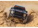 RC auto Traxxas Ford F-150 Raptor R 1:10 VXL 4WD TQi RTR Fox