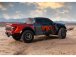 RC auto Traxxas Ford F-150 Raptor R 1:10 VXL 4WD TQi RTR Fox