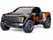 RC auto Traxxas Ford F-150 Raptor R 1:10 VXL 4WD TQi RTR Fox