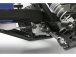 RC auto Traxxas Ford F-150 SVT Raptor 2017 1:10 RTR Fox
