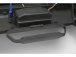 RC auto Traxxas Ford F-150 SVT Raptor 2017 1:10 RTR Fox