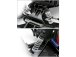 RC auto Traxxas Ford F-150 SVT Raptor 2017 1:10 RTR Fox