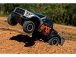 RC auto Traxxas Ford Raptor 1:10 RTR Fox