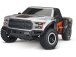 RC auto Traxxas Ford Raptor 1:10 RTR Fox