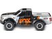 RC auto Traxxas Ford Raptor 1:10 RTR Fox