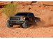 RC auto Traxxas Ford Raptor R 4X4 1:8 Ultimate RTR Fox2