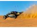RC auto Traxxas Funco 1:6 RTR, zelená