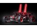 RC auto Traxxas Funco 1:6 RTR, zelená
