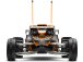 RC auto Traxxas Funco 1:6 RTR, zelená