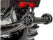 RC auto Traxxas Funco 1:6 RTR, zelená