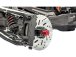 RC auto Traxxas Funco 1:6 RTR, zelená