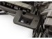 RC auto Traxxas Funco 1:6 RTR, zelená