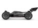 RC auto Traxxas Jato 1:8 4WD BL-2S RTR, černá