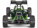 RC auto Traxxas Jato 1:8 4WD VXL-4S RTR, modrá