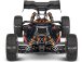 RC auto Traxxas Jato 1:8 4WD VXL-4S RTR, modrá