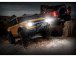 Traxxas LED osvětlení kompletní Pro Scale (pro Ford Bronco 2021)