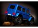 Traxxas LED osvětlení kompletní sada: TRX-4 G 500/ TRX-6 G 63