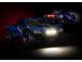 Traxxas LED osvětlení Maxx Slash (sada)