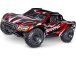 RC auto Traxxas Maxx Slash 1:8 RTR RnR