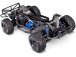 RC auto Traxxas Maxx Slash 1:8 RTR RnR