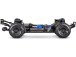 RC auto Traxxas Maxx Slash 1:8 RTR RnR