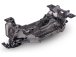 RC auto Traxxas Maxx Slash 1:8 RTR RnR