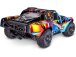 RC auto Traxxas Maxx Slash 1:8 RTR, zelená