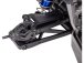 RC auto Traxxas Maxx Slash 1:8 RTR, zelená