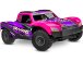 Traxxas Mini Slash 1:12 BL-2s 4WD RTR žlutý